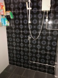 Blk 643 Jurong West Street 61 (Jurong West), HDB 4 Rooms #161860892